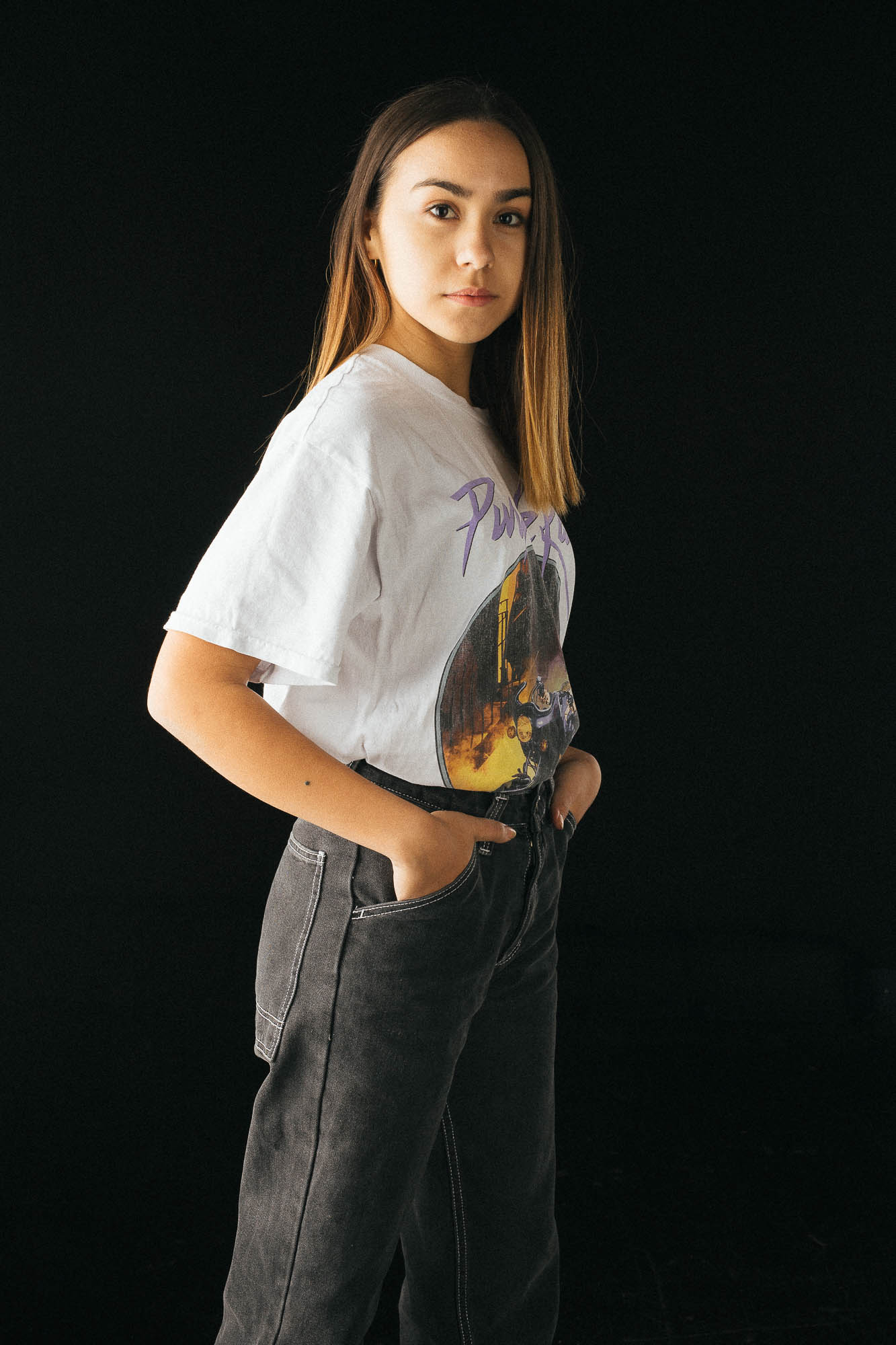 Export x3 Headshots Alexander05746 Capture 3